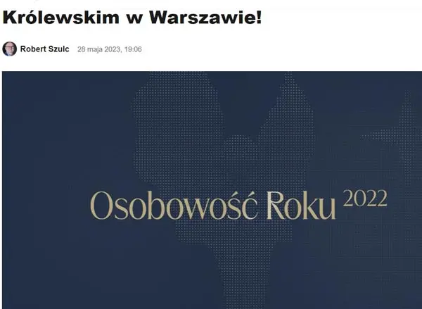 osobowosc-roku-polski-2022-laureatow-nagrodzono
